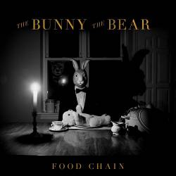The Bunny The Bear : Food Chain